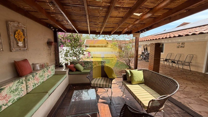 Casa de Condomínio com 3 quartos à venda, 200m² — foto 26 de 36