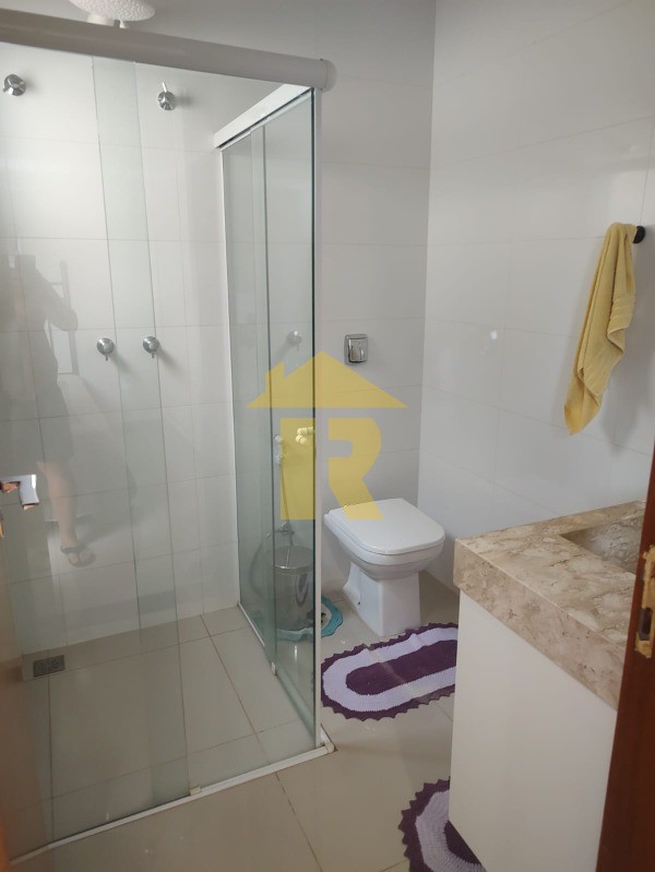 Casa de Condomínio com 3 quartos à venda, 153m² — foto 46 de 49