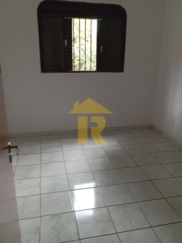 Apartamento com 3 quartos à venda, 118m² — foto 13 de 19