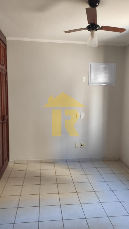 Apartamento com 2 quartos à venda e aluguel, 60m² — foto 9 de 21