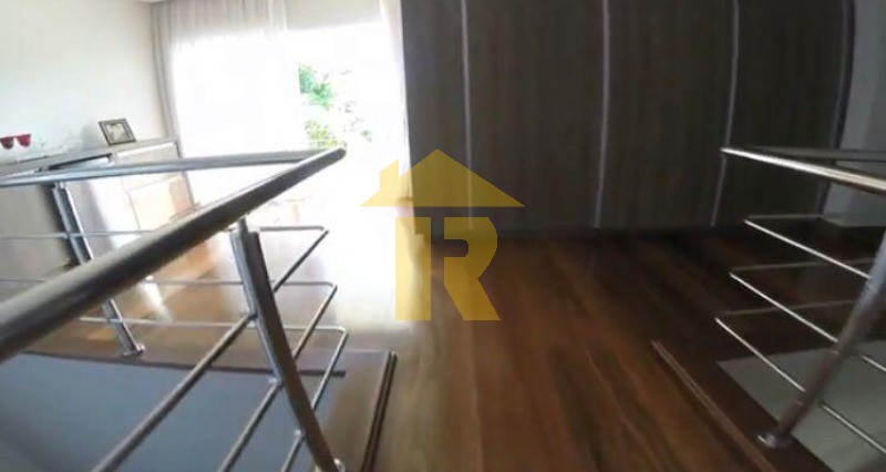 Casa de Condomínio com 4 quartos à venda, 450m² — foto 20 de 30