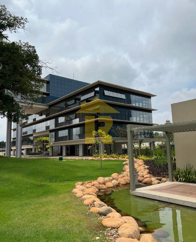 Conjunto Comercial / Sala  para aluguel, 87m² — foto 11 de 20