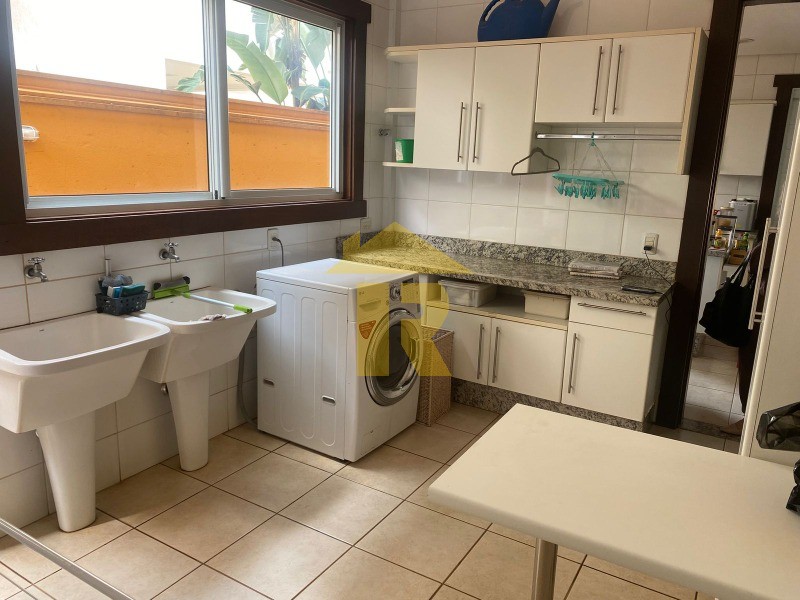 Casa de Condomínio com 4 quartos à venda, 780m² — foto 11 de 28