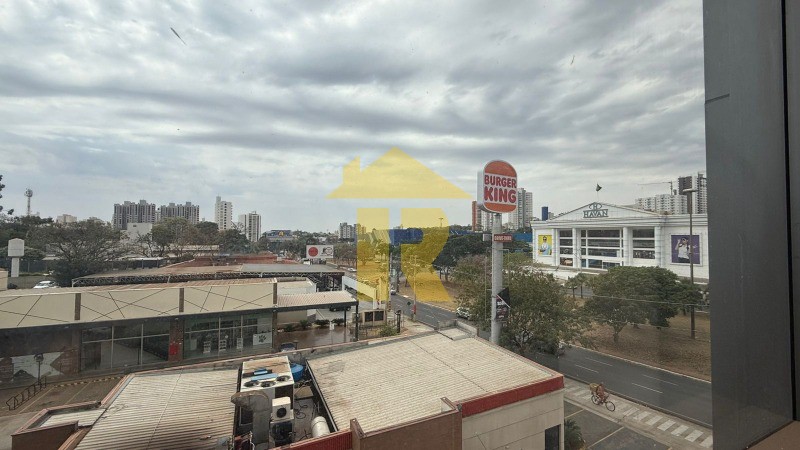 Conjunto Comercial / Sala  para aluguel, 270m² — foto 16 de 20