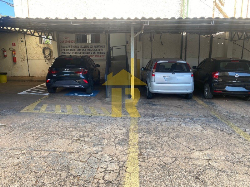 Apartamento com 2 quartos à venda, 175m² — foto 8 de 34