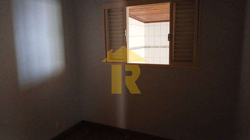 Casa com 2 quartos à venda, 180m² — foto 9 de 23