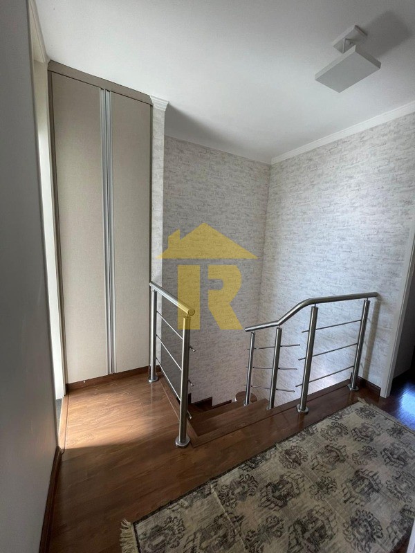 Casa de Condomínio com 3 quartos à venda e aluguel, 154m² — foto 12 de 29