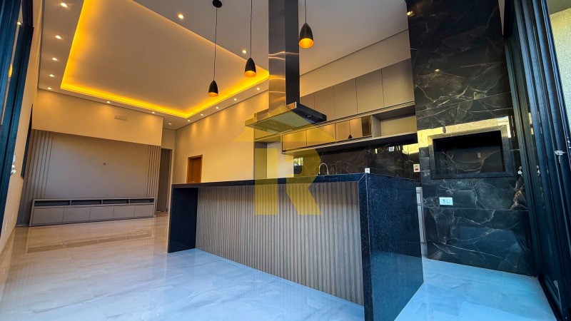 Casa de Condomínio com 3 quartos à venda, 158m² — foto 23 de 23