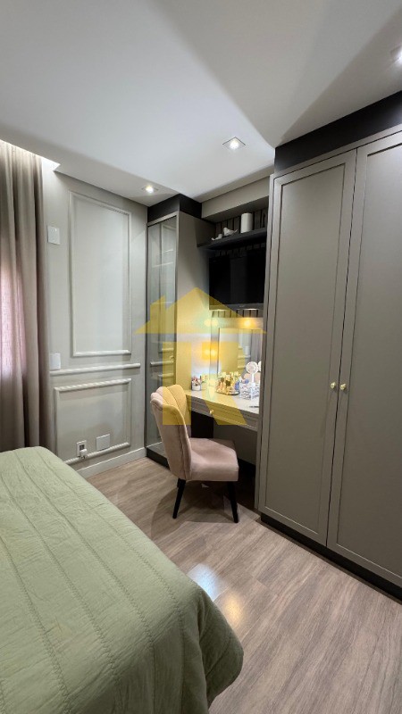 Apartamento com 2 quartos à venda, 87m² — foto 19 de 21
