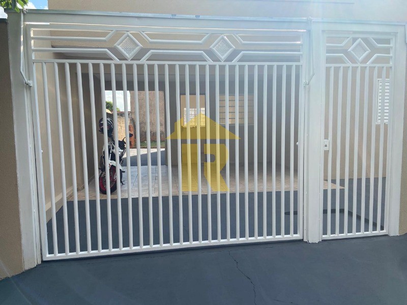 Casa com 2 quartos à venda, 70m² — foto 5 de 21