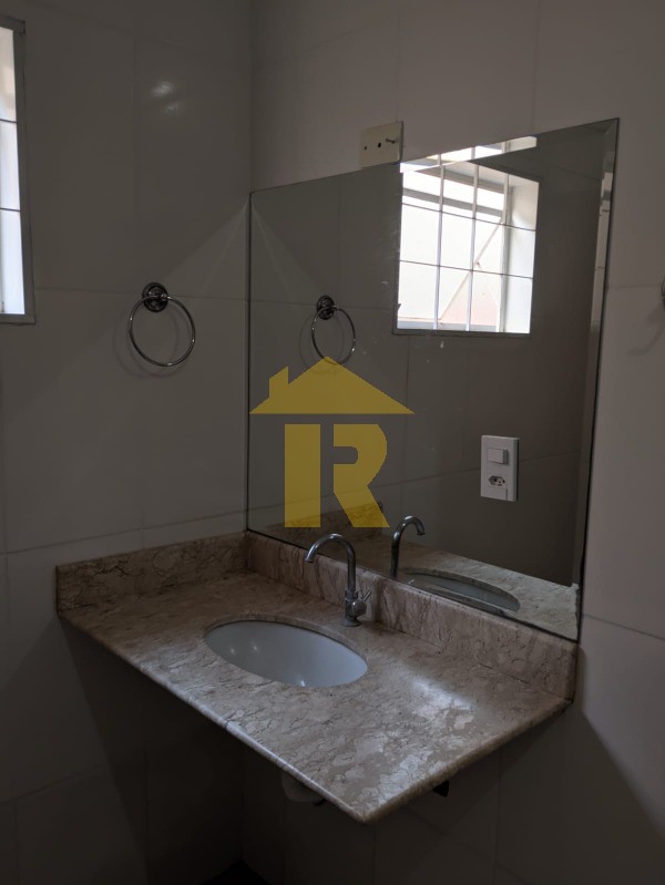 Casa com 2 quartos à venda, 145m² — foto 20 de 23
