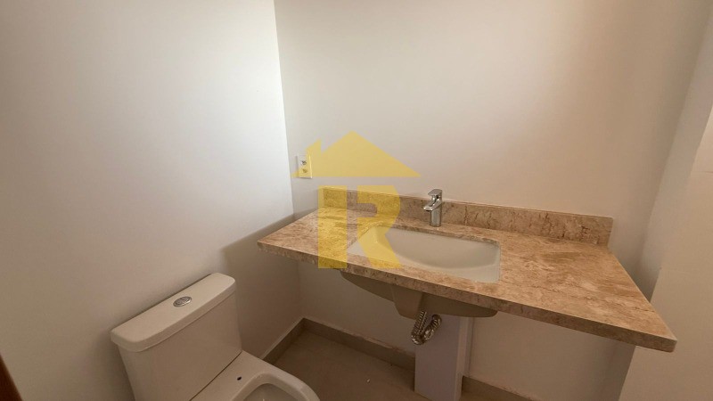 Apartamento com 3 quartos à venda, 123m² — foto 28 de 34