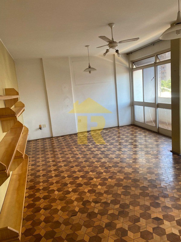Apartamento com 2 quartos à venda, 175m² — foto 10 de 34