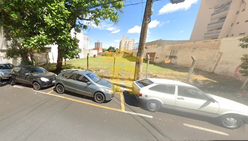 Terreno / Lote / Condomínio  à venda, 1000m² — foto 1 de 11