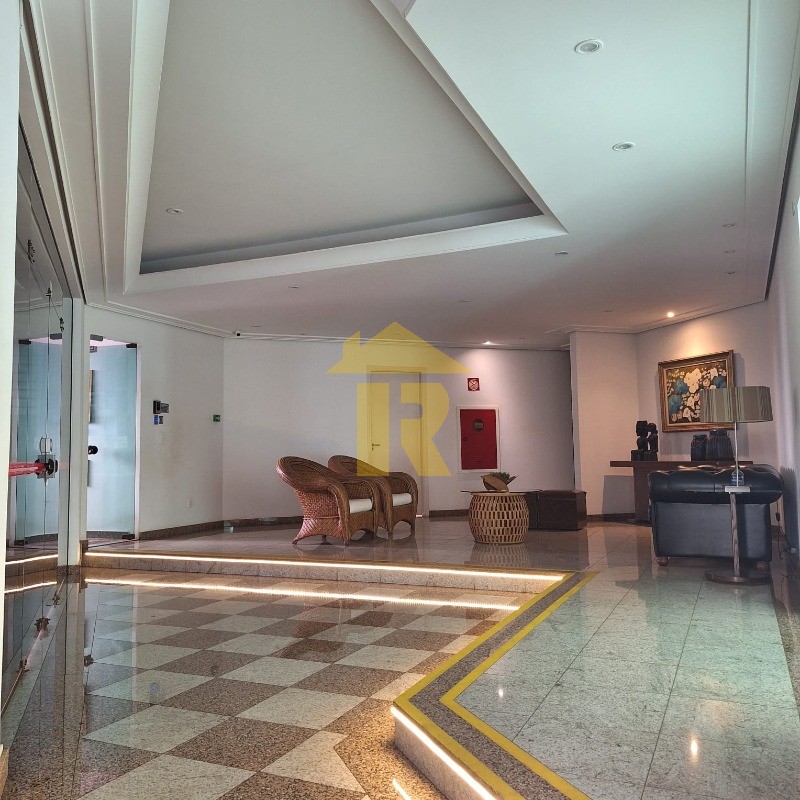 Apartamento com 4 quartos à venda, 255m² — foto 5 de 45