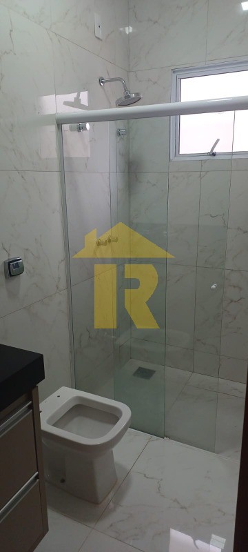 Casa de Condomínio com 3 quartos à venda e aluguel, 216m² — foto 28 de 33