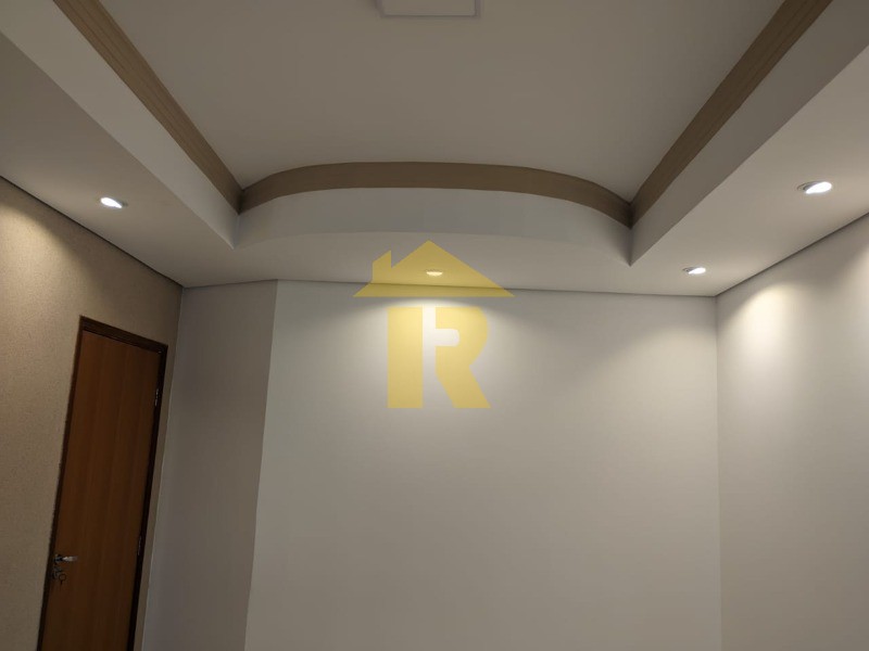 Casa com 2 quartos à venda, 145m² — foto 5 de 23