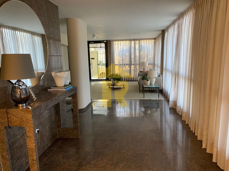 Apartamento com 2 quartos à venda, 175m² — foto 5 de 34