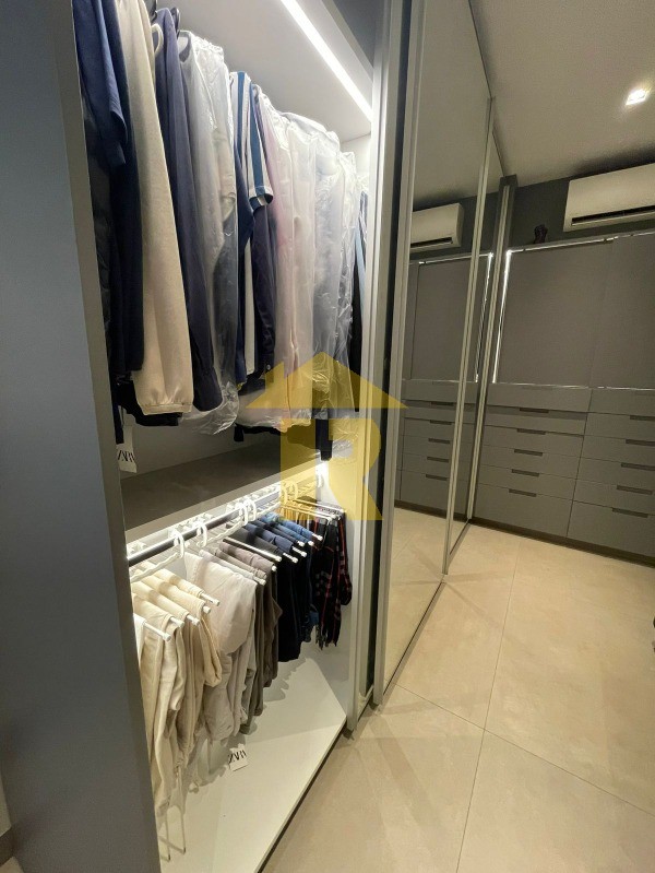 Casa de Condomínio com 2 quartos à venda, 280m² — foto 36 de 41