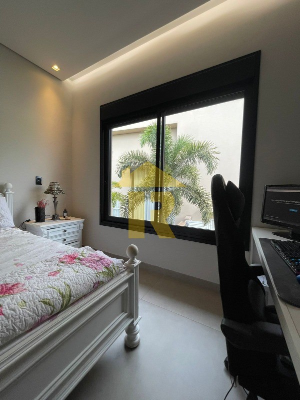 Casa de Condomínio com 2 quartos à venda, 280m² — foto 30 de 41