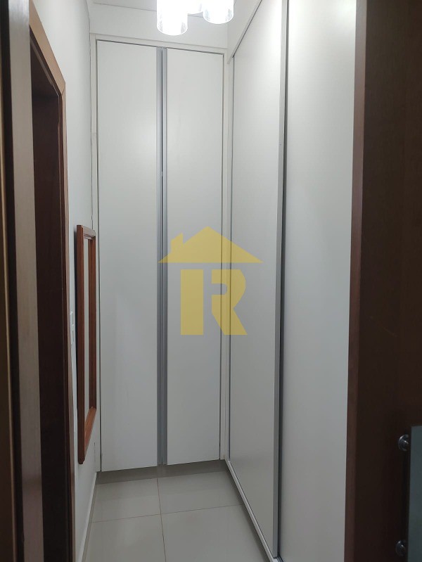 Casa de Condomínio com 3 quartos à venda, 153m² — foto 38 de 49