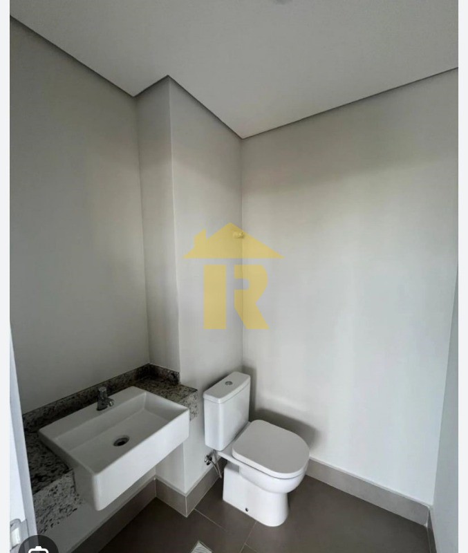 Conjunto Comercial / Sala  para aluguel, 87m² — foto 5 de 20