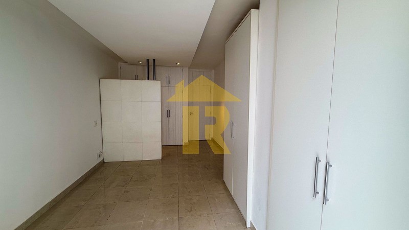 Casa de Condomínio com 4 quartos à venda e aluguel, 430m² — foto 21 de 22