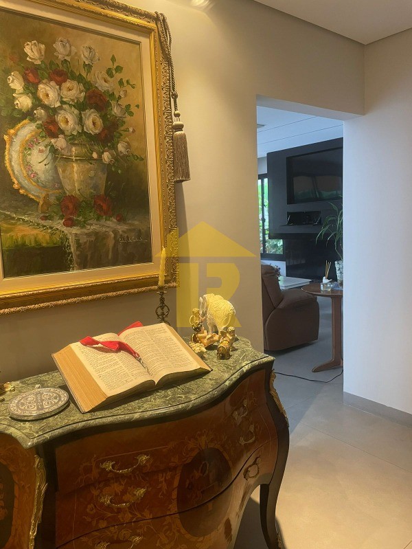 Casa de Condomínio com 2 quartos à venda, 280m² — foto 6 de 41