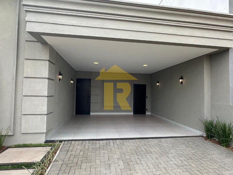 Casa de Condomínio com 3 quartos à venda, 170m² — foto 16 de 31