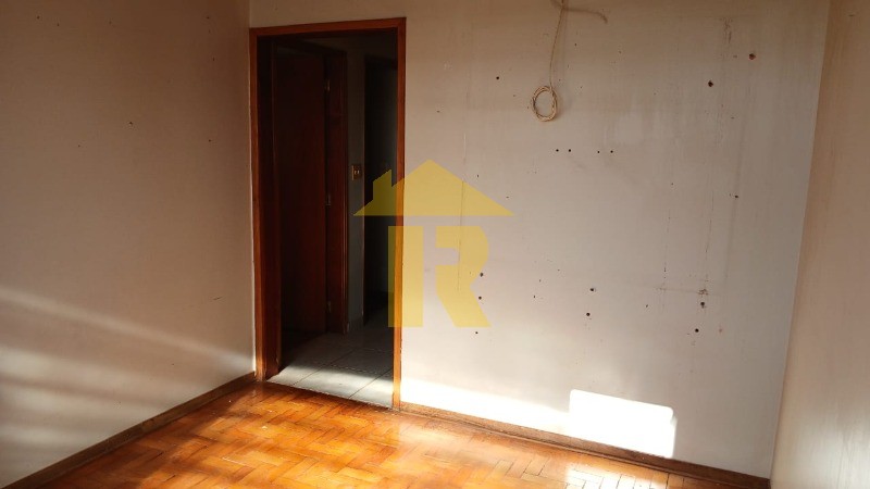 Casa com 2 quartos à venda, 180m² — foto 3 de 23
