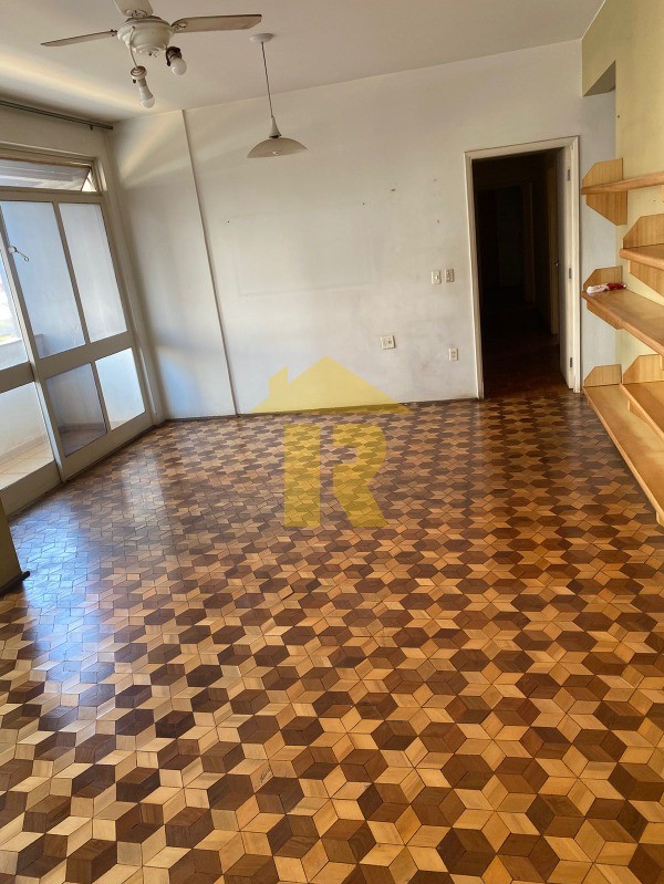Apartamento com 2 quartos à venda, 175m² — foto 11 de 34