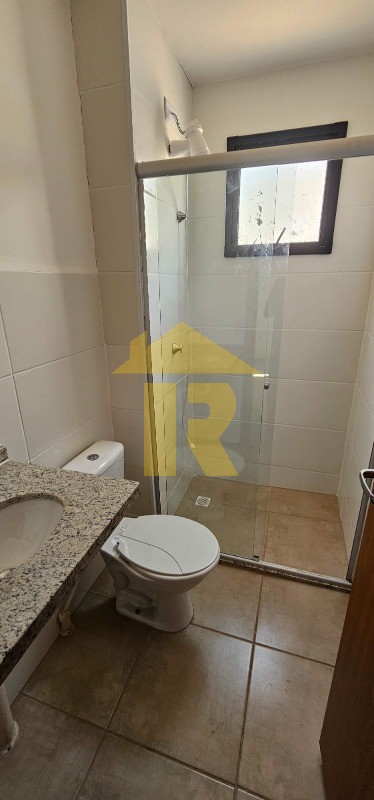 Apartamento com 2 quartos para aluguel, 46m² — foto 58 de 58