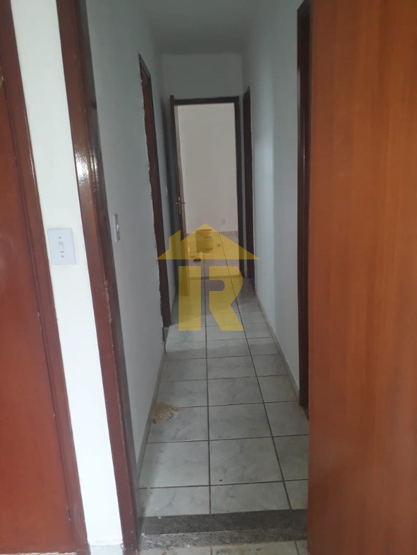 Apartamento com 3 quartos à venda, 118m² — foto 7 de 19