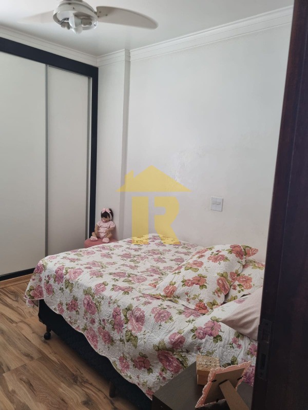 Apartamento com 3 quartos à venda, 115m² — foto 20 de 27