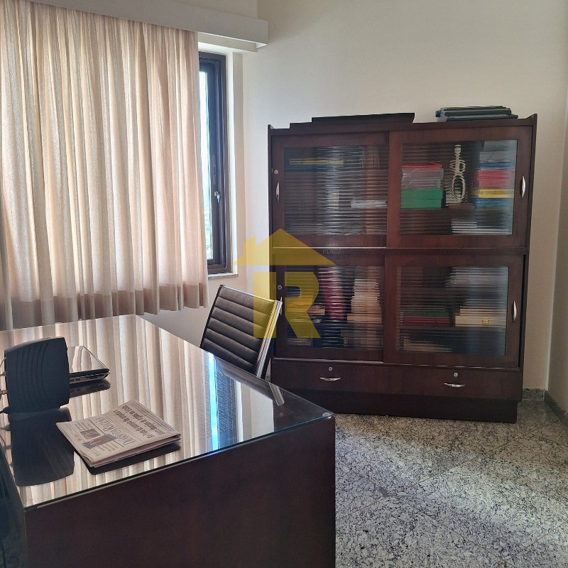 Apartamento com 4 quartos à venda, 255m² — foto 23 de 45