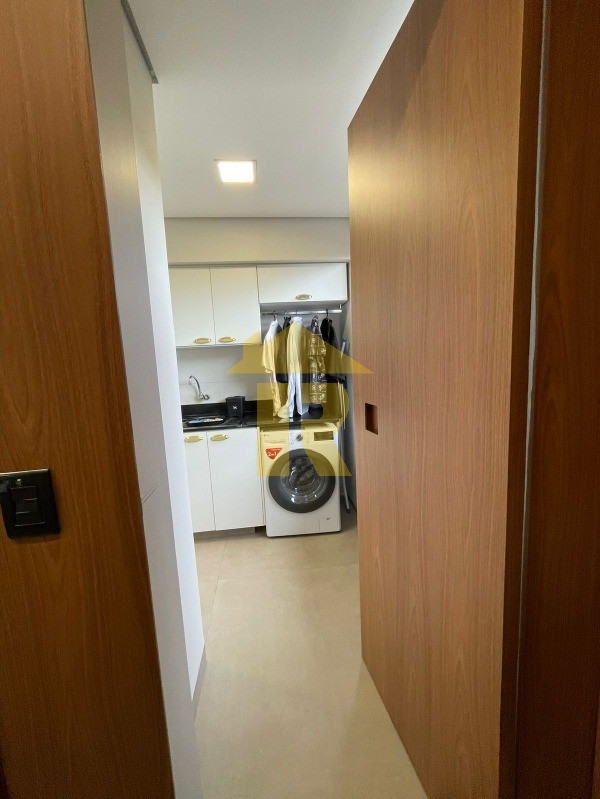 Casa de Condomínio com 2 quartos à venda, 280m² — foto 19 de 41