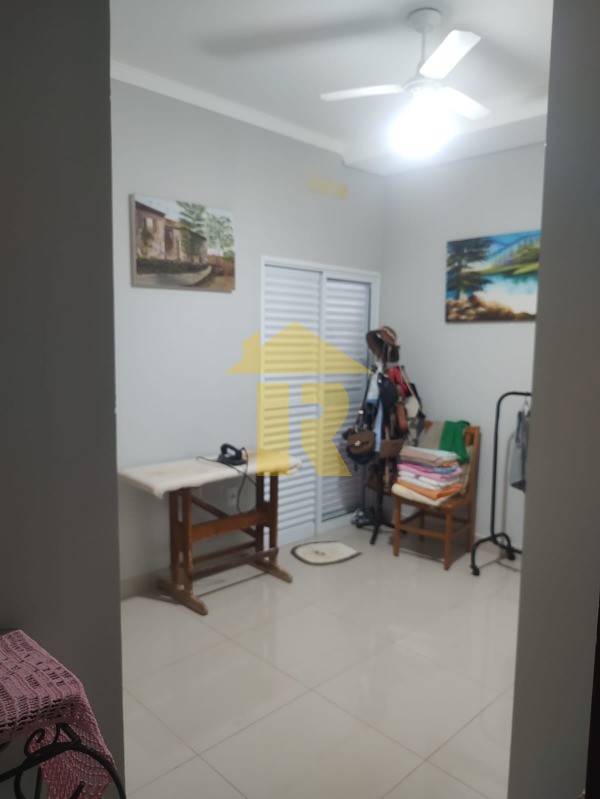 Casa de Condomínio com 3 quartos à venda, 153m² — foto 47 de 49