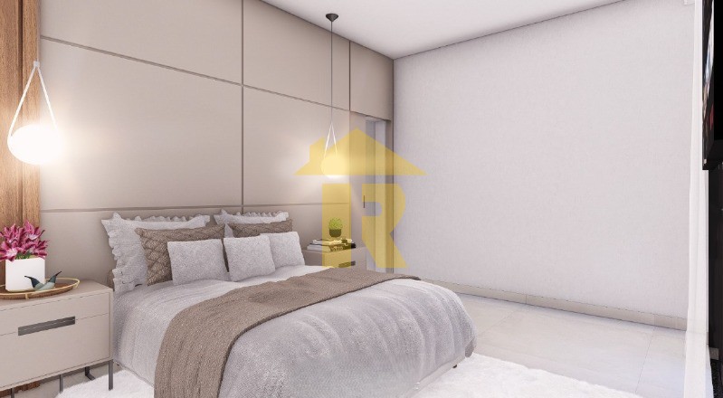 Casa de Condomínio com 3 quartos à venda, 220m² — foto 11 de 26