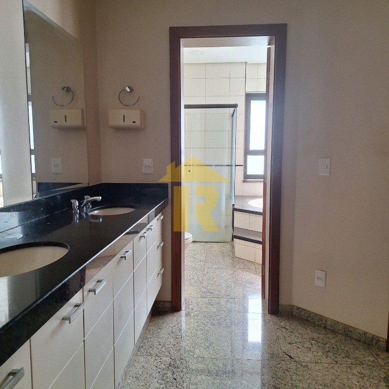 Apartamento com 4 quartos à venda, 255m² — foto 35 de 45