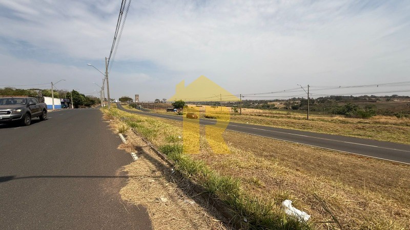 Terreno / Lote / Condomínio  à venda, 1200m² — foto 11 de 14