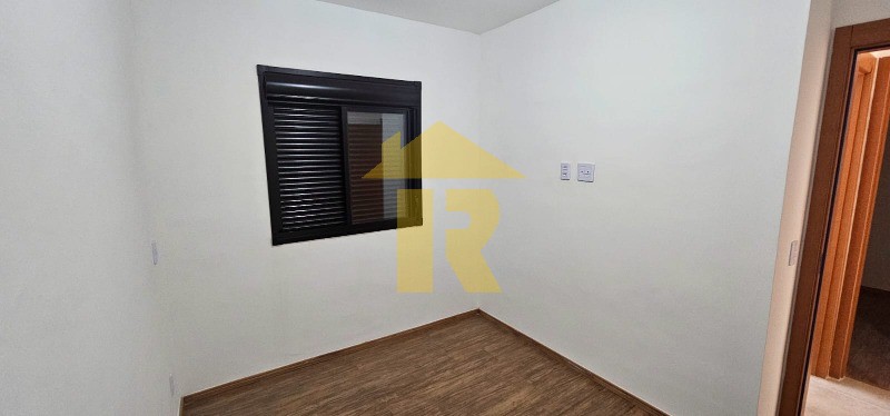 Apartamento com 2 quartos para aluguel, 46m² — foto 57 de 58