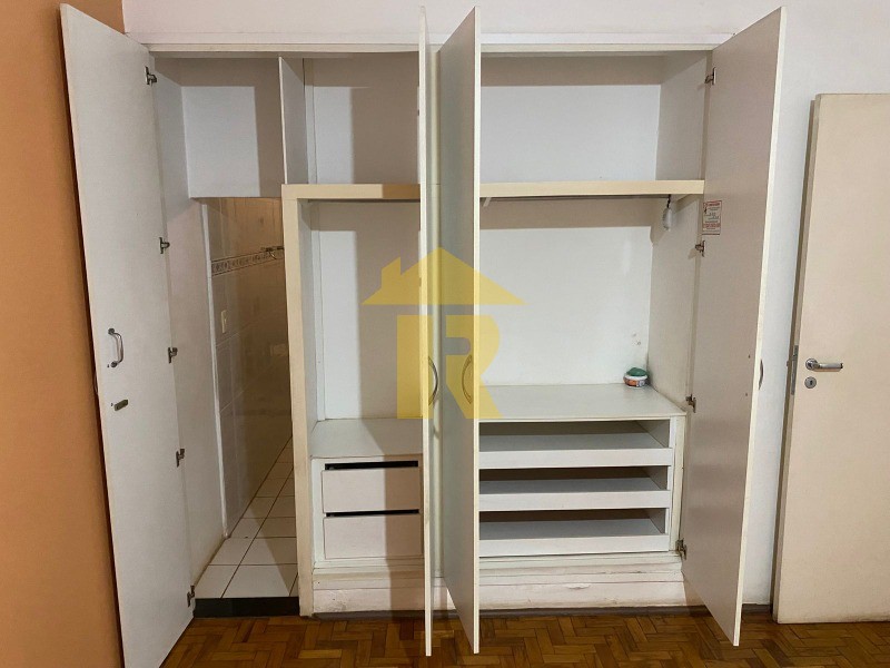 Apartamento com 2 quartos à venda, 175m² — foto 25 de 34