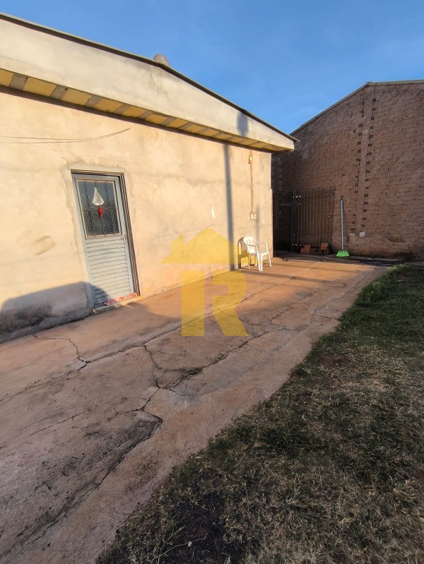 Casa com 2 quartos à venda, 60m² — foto 10 de 20