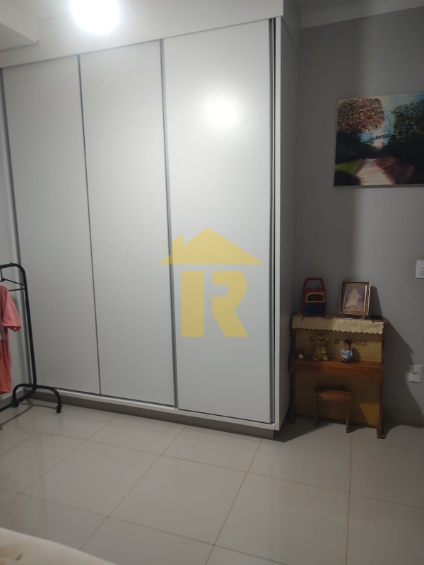 Casa de Condomínio com 3 quartos à venda, 153m² — foto 44 de 49