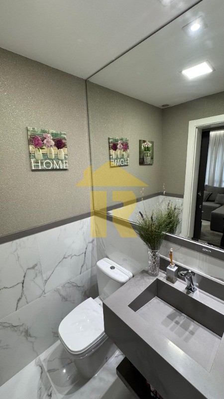 Apartamento com 2 quartos à venda, 87m² — foto 15 de 21