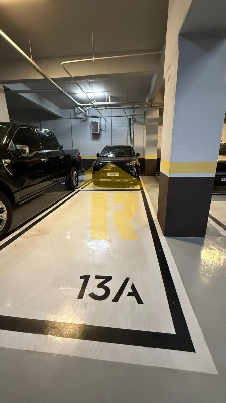 Apartamento com 3 quartos à venda, 123m² — foto 34 de 34