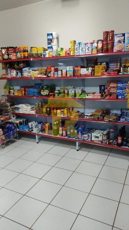 Apartamento com 2 quartos à venda, 49m² — foto 20 de 20
