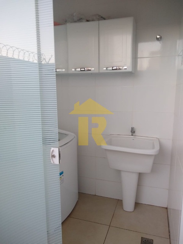 Casa com 3 quartos à venda, 95m² — foto 15 de 22