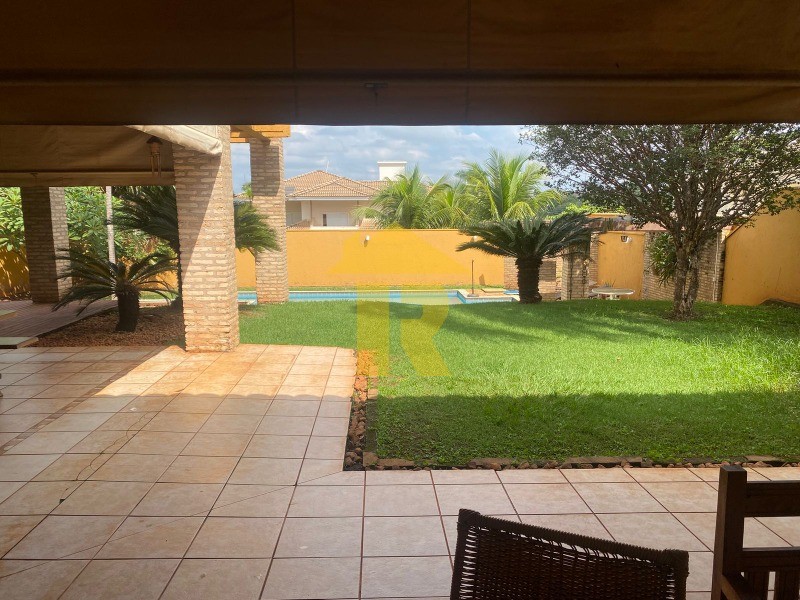 Casa de Condomínio com 4 quartos à venda, 780m² — foto 17 de 28