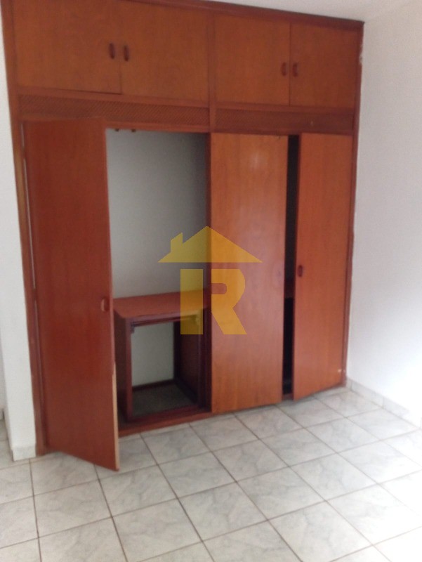 Apartamento com 3 quartos à venda, 118m² — foto 12 de 19